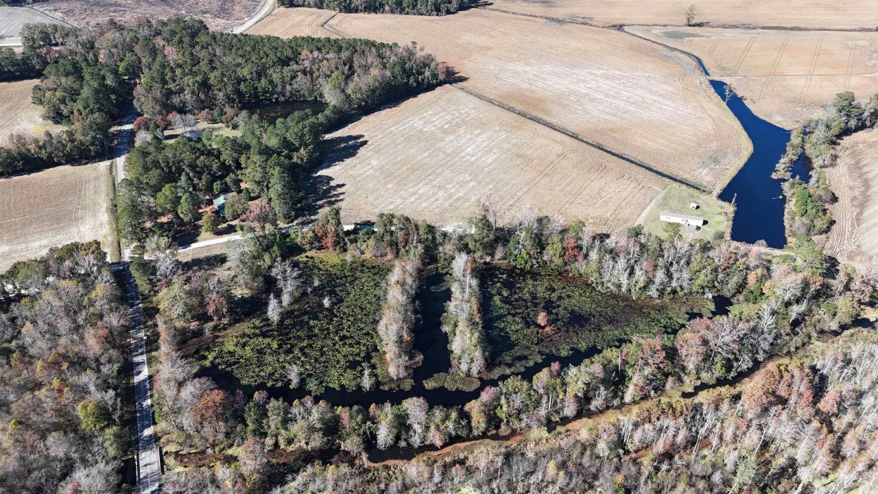 6800 Black Creek Rd. Photo 10