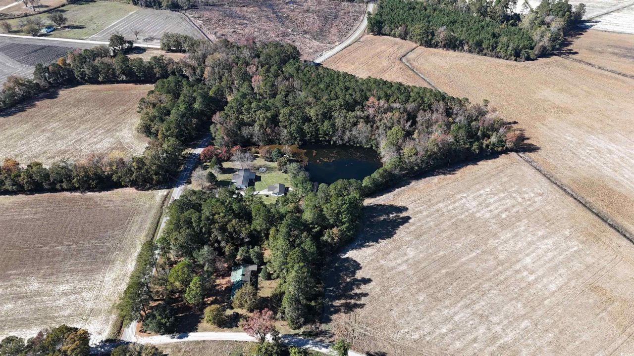 6800 Black Creek Rd. Photo 11