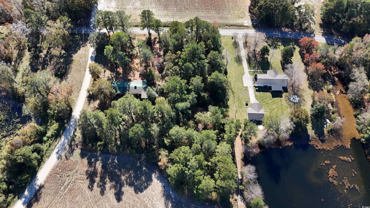 6800 Black Creek Rd. Photo 13