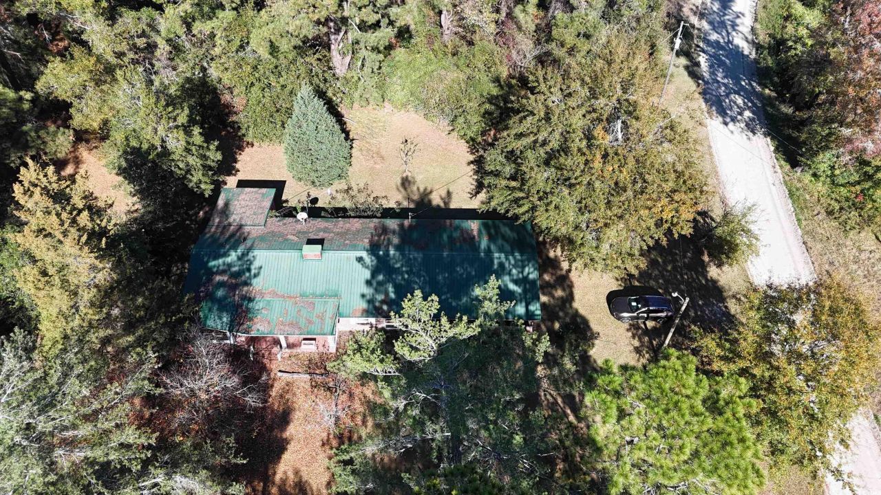 6800 Black Creek Rd. Photo 16