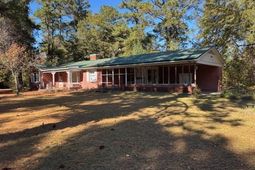 6800 Black Creek Rd. photo 4