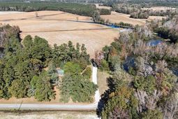 6800 Black Creek Rd. photo 4