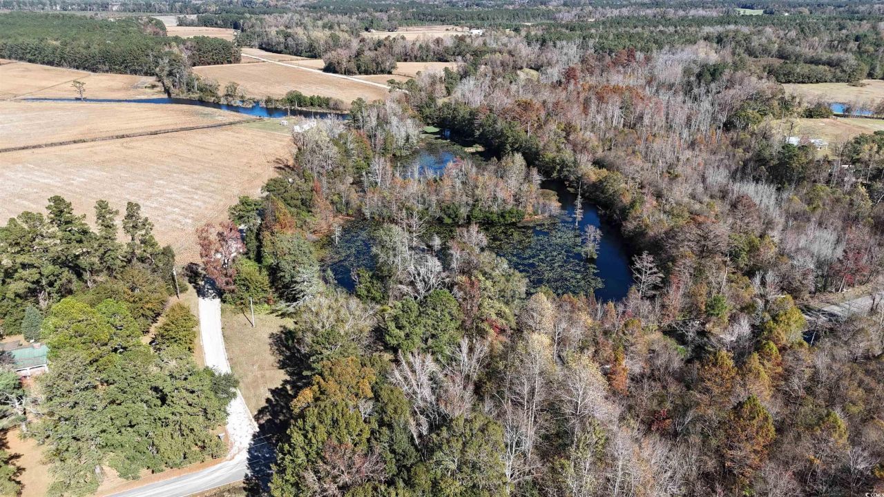 6800 Black Creek Rd. Photo 4