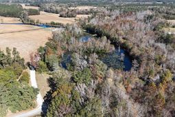 6800 Black Creek Rd. photo 4