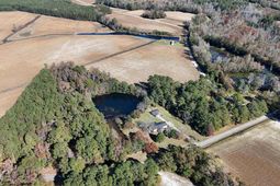 6800 Black Creek Rd. photo 4