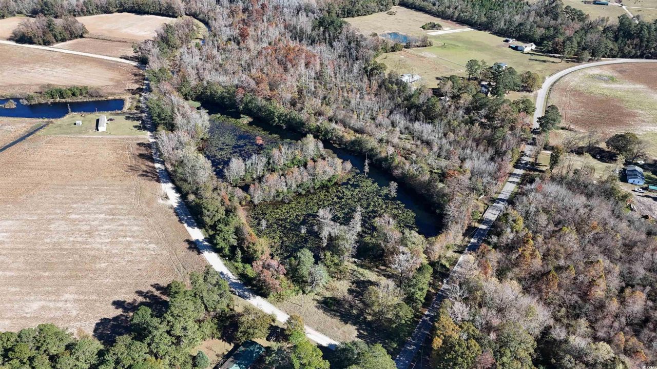 6800 Black Creek Rd. Photo 7