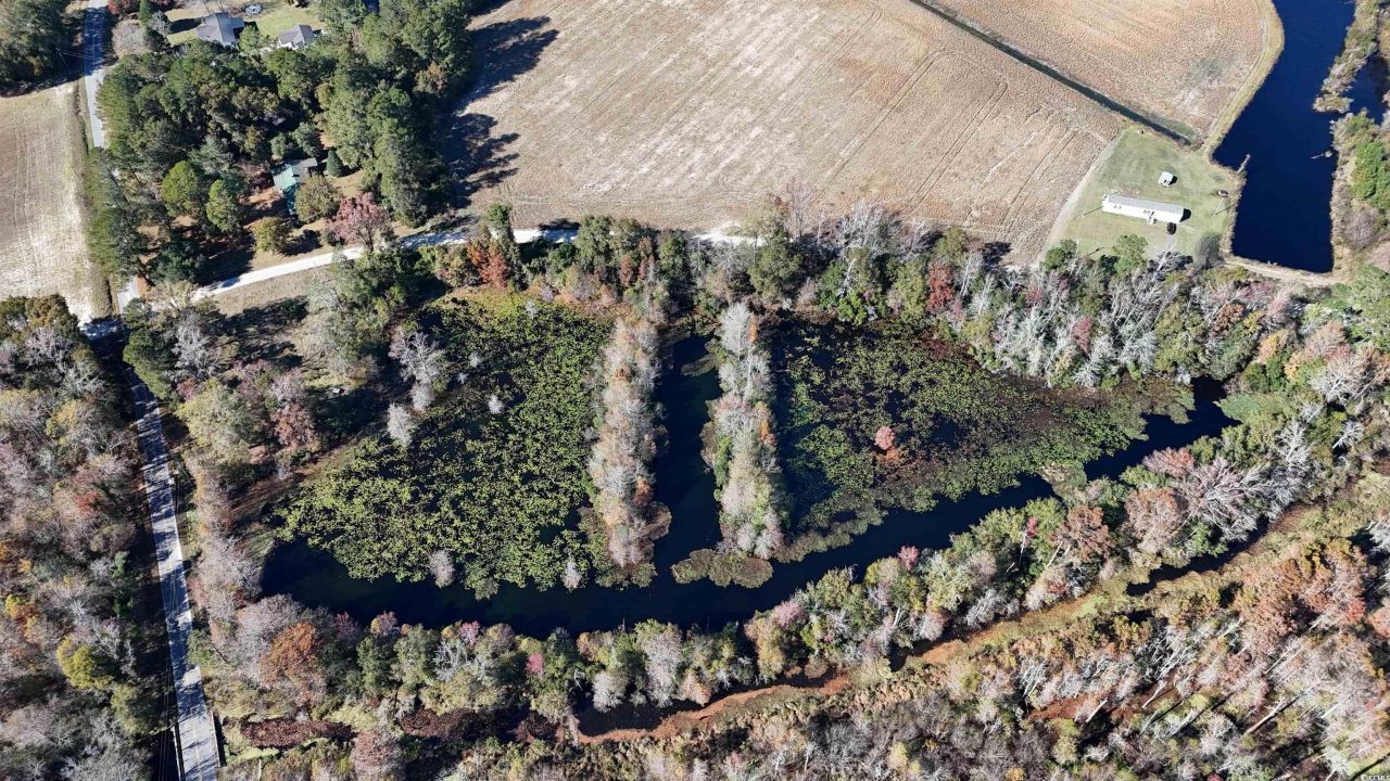 6800 Black Creek Rd. Photo 9