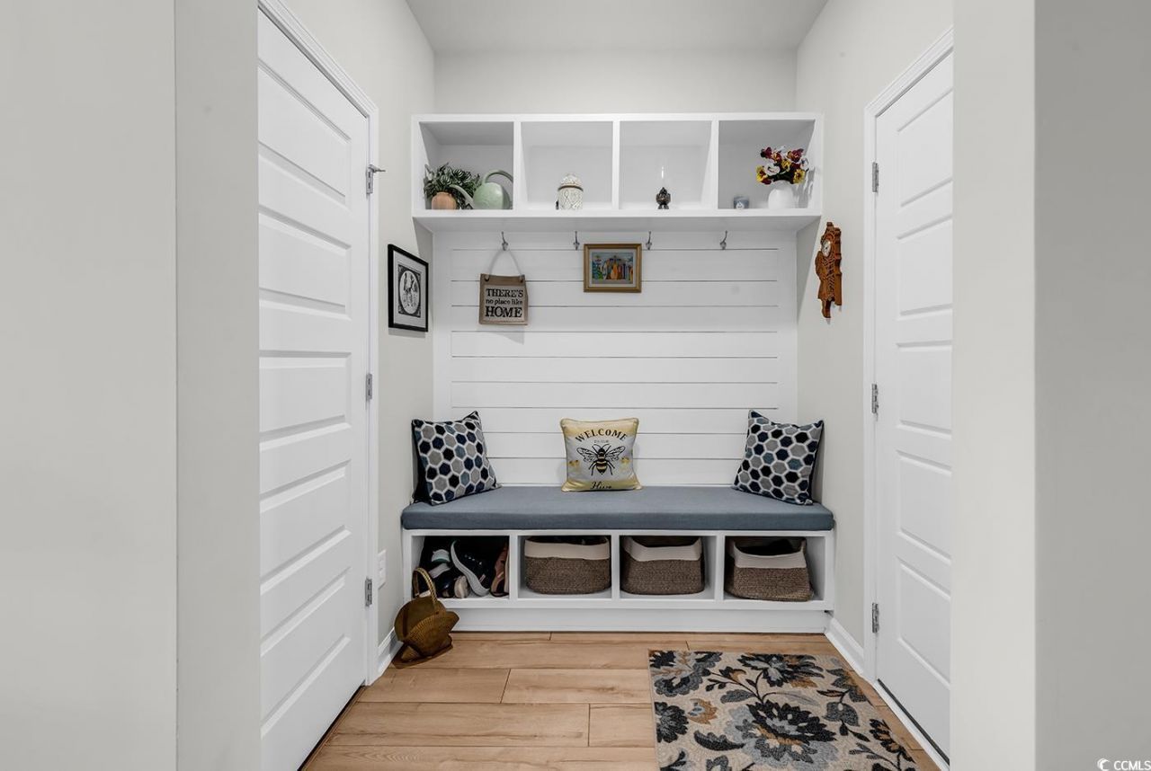 3048 Sistine St. Photo 10