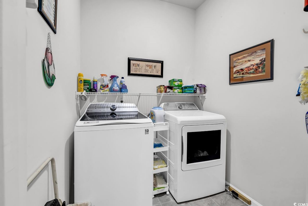 3048 Sistine St. Photo 11