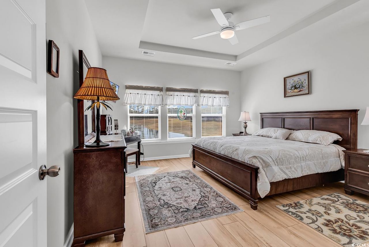 3048 Sistine St. Photo 13