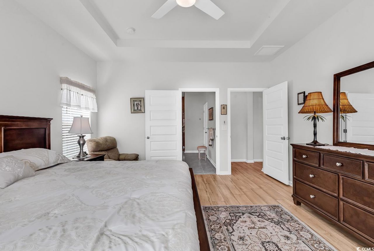 3048 Sistine St. Photo 14