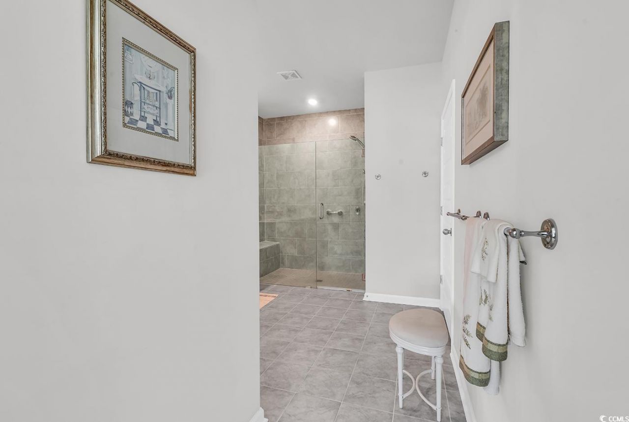 3048 Sistine St. Photo 15