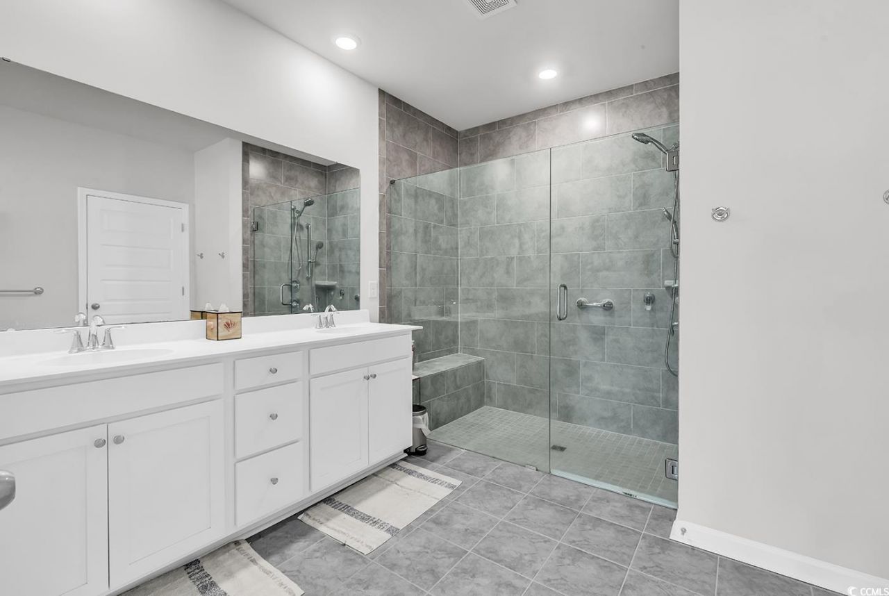 3048 Sistine St. Photo 16