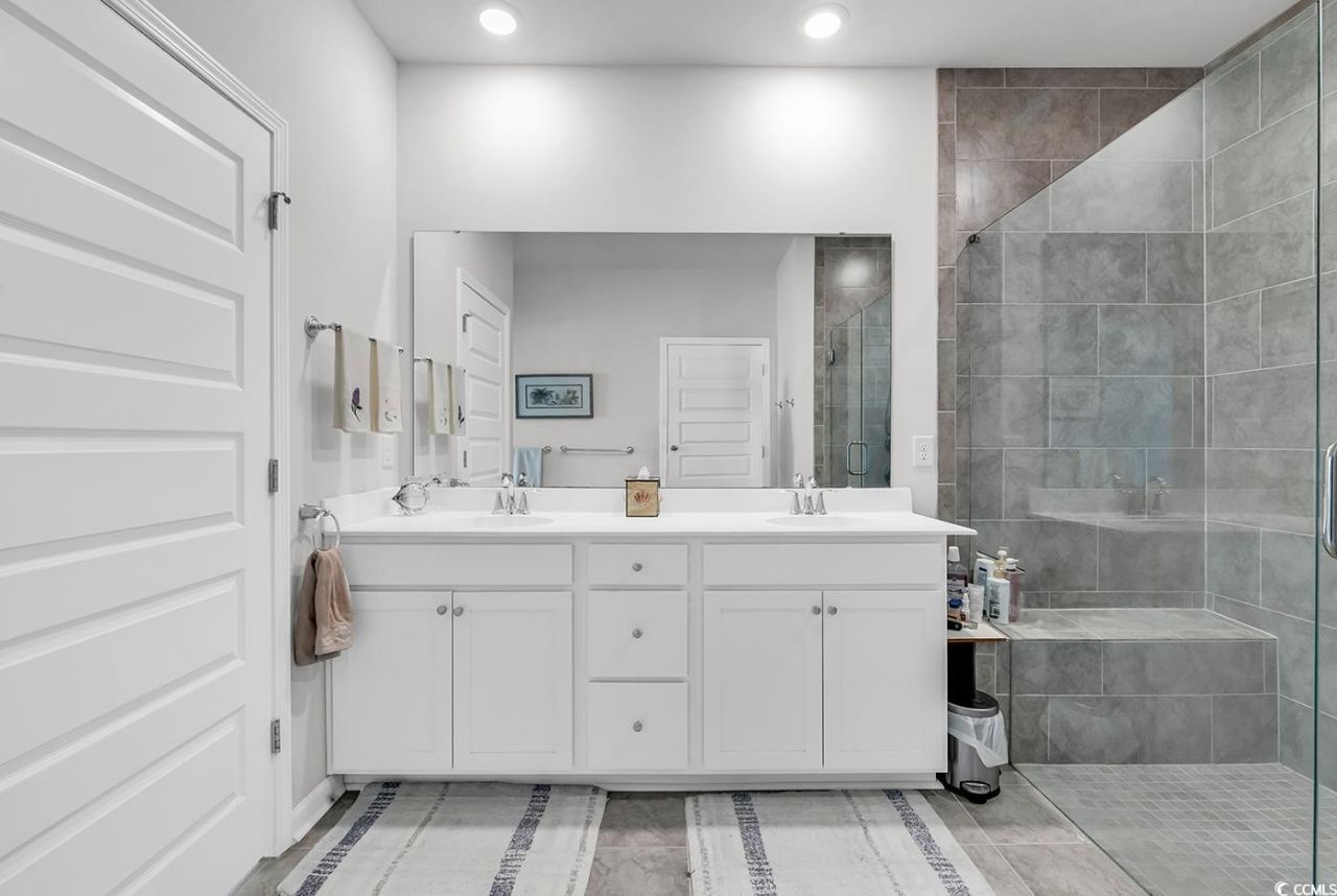 3048 Sistine St. Photo 17