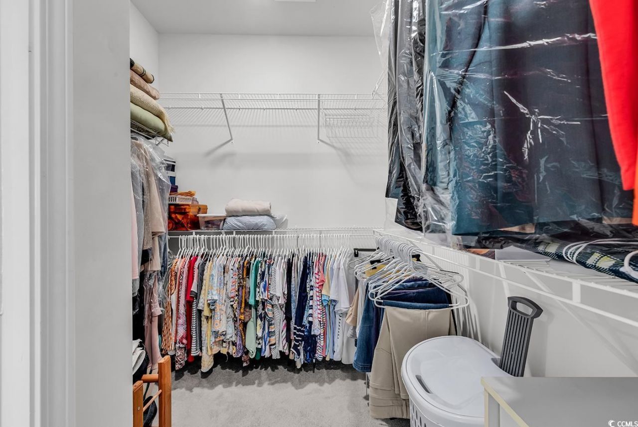 3048 Sistine St. Photo 18