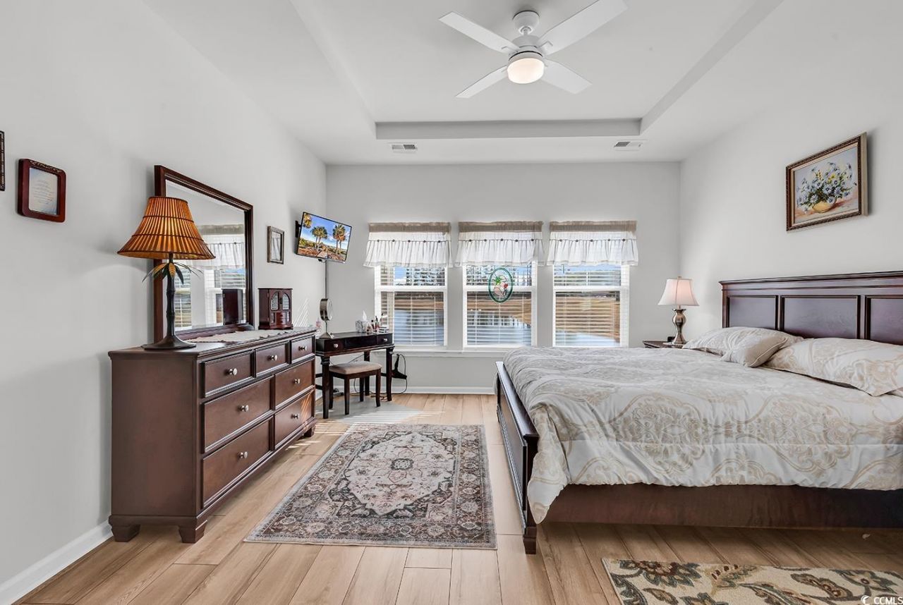 3048 Sistine St. Photo 19