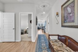 3048 Sistine St. photo 4