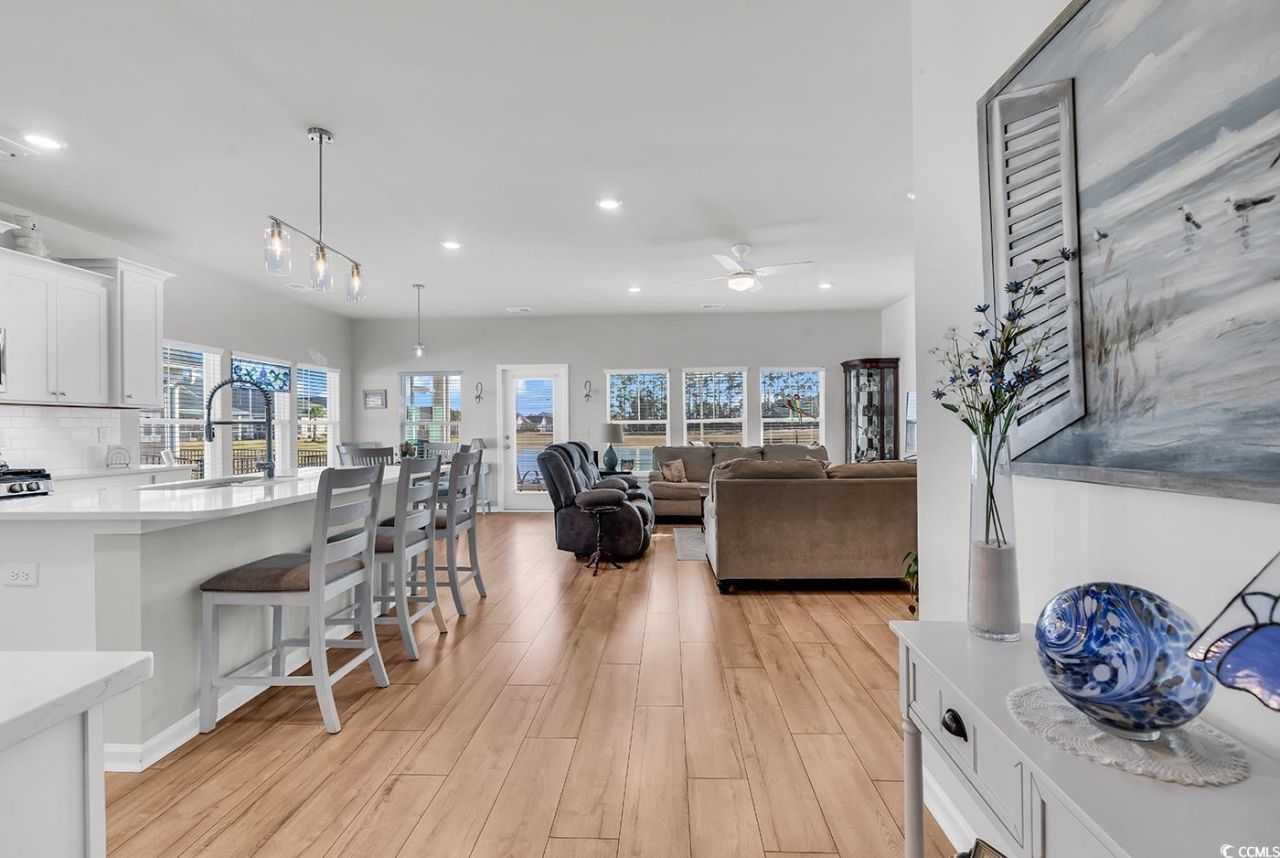 3048 Sistine St. Photo 21