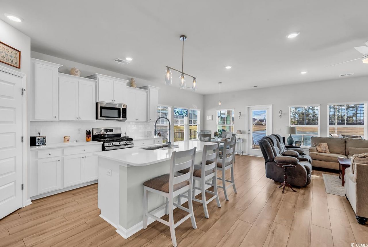 3048 Sistine St. Photo 22