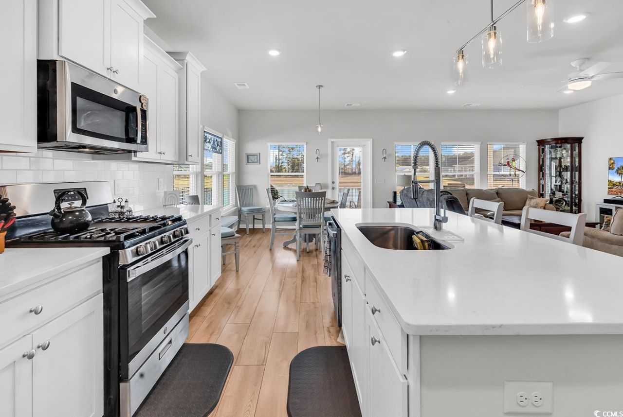 3048 Sistine St. Photo 24