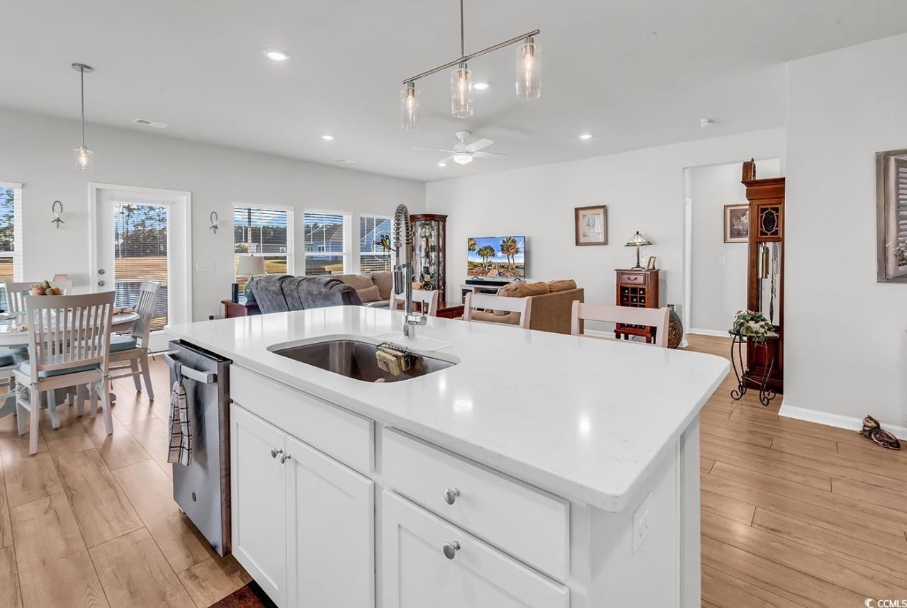 3048 Sistine St. Photo 25