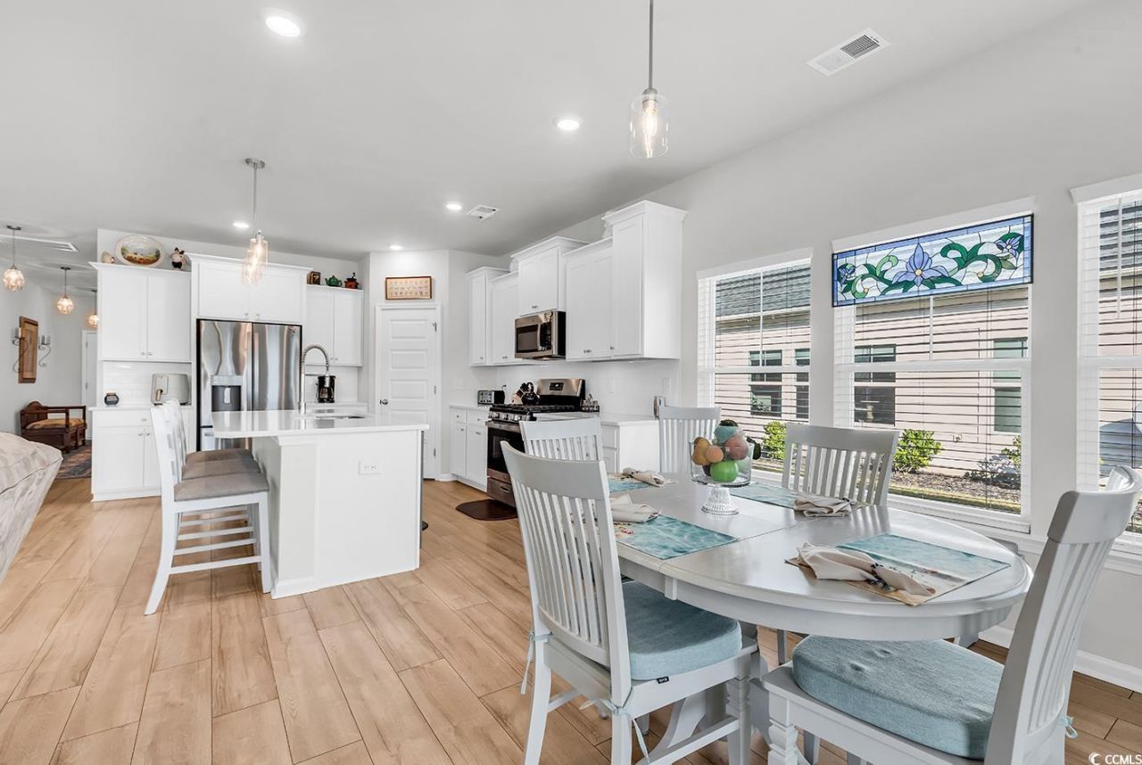 3048 Sistine St. Photo 27