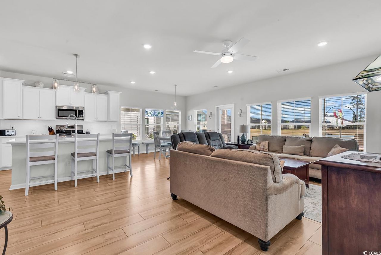 3048 Sistine St. Photo 29