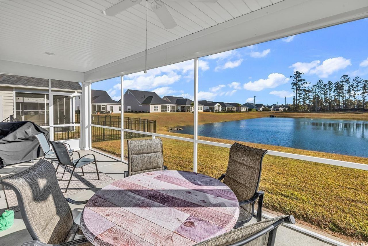 3048 Sistine St. Photo 30