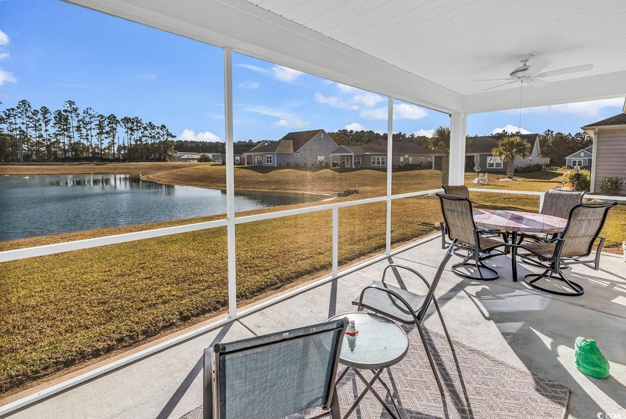 3048 Sistine St. Photo 31