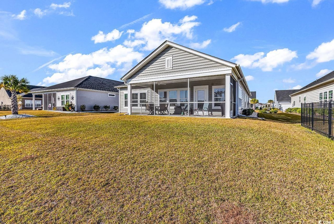 3048 Sistine St. Photo 33