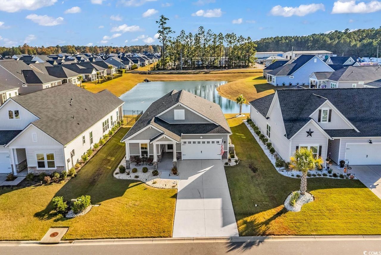 3048 Sistine St. Photo 34