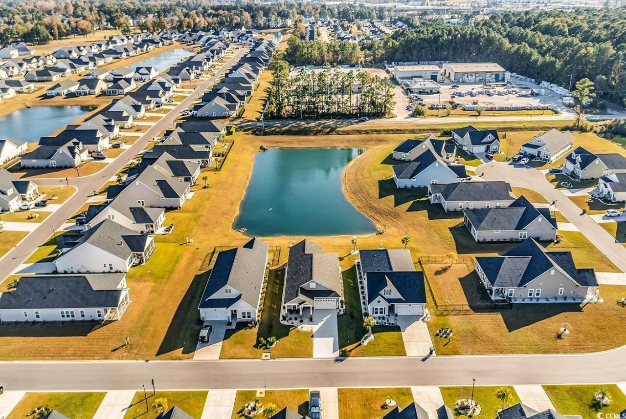 3048 Sistine St. Photo 35