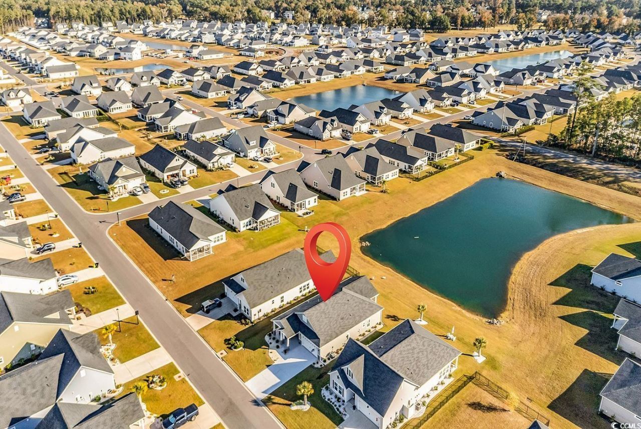 3048 Sistine St. Photo 36