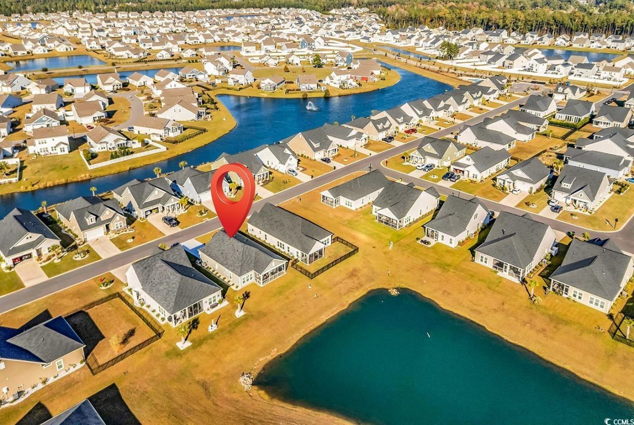 3048 Sistine St. Photo 37