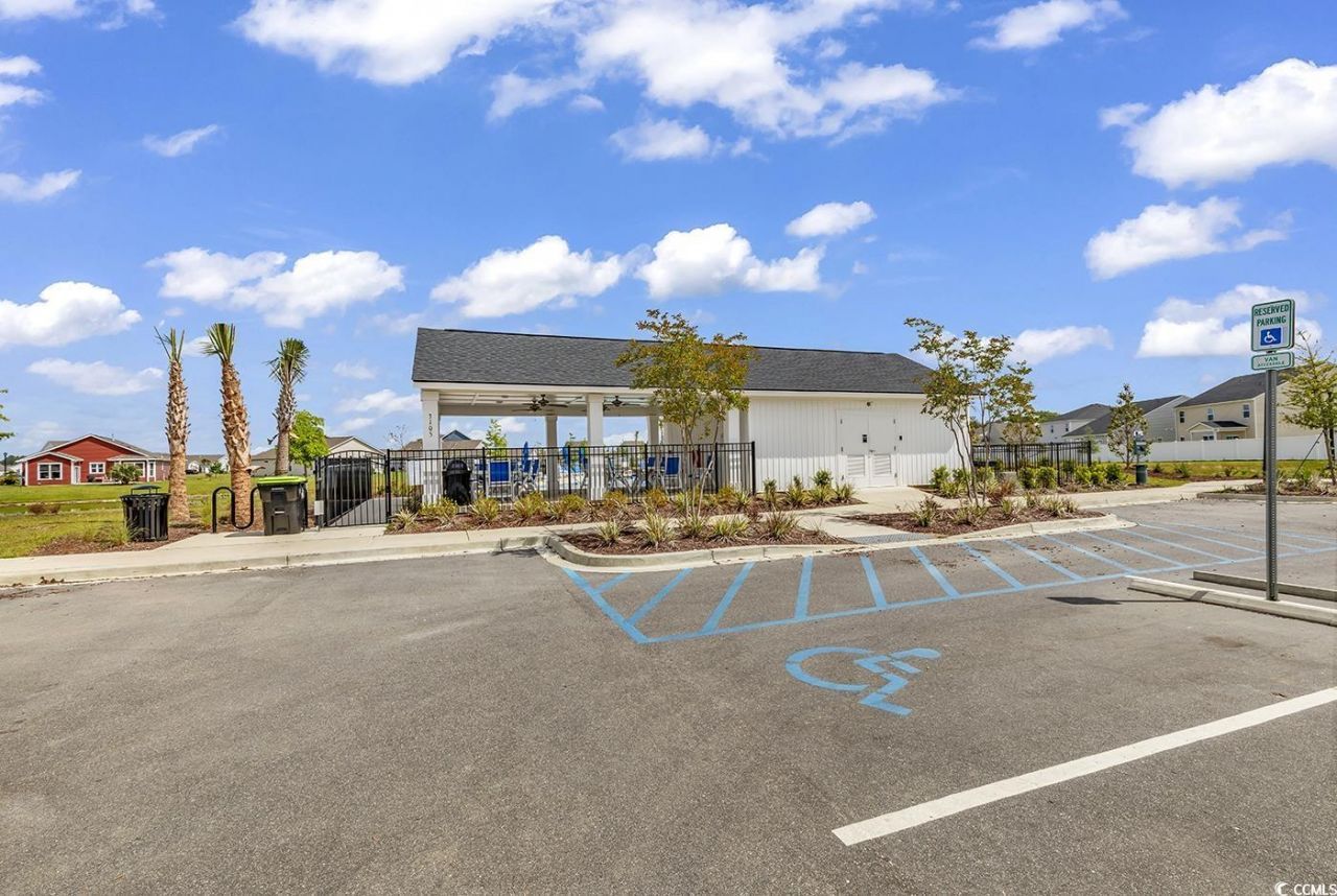 3048 Sistine St. Photo 39