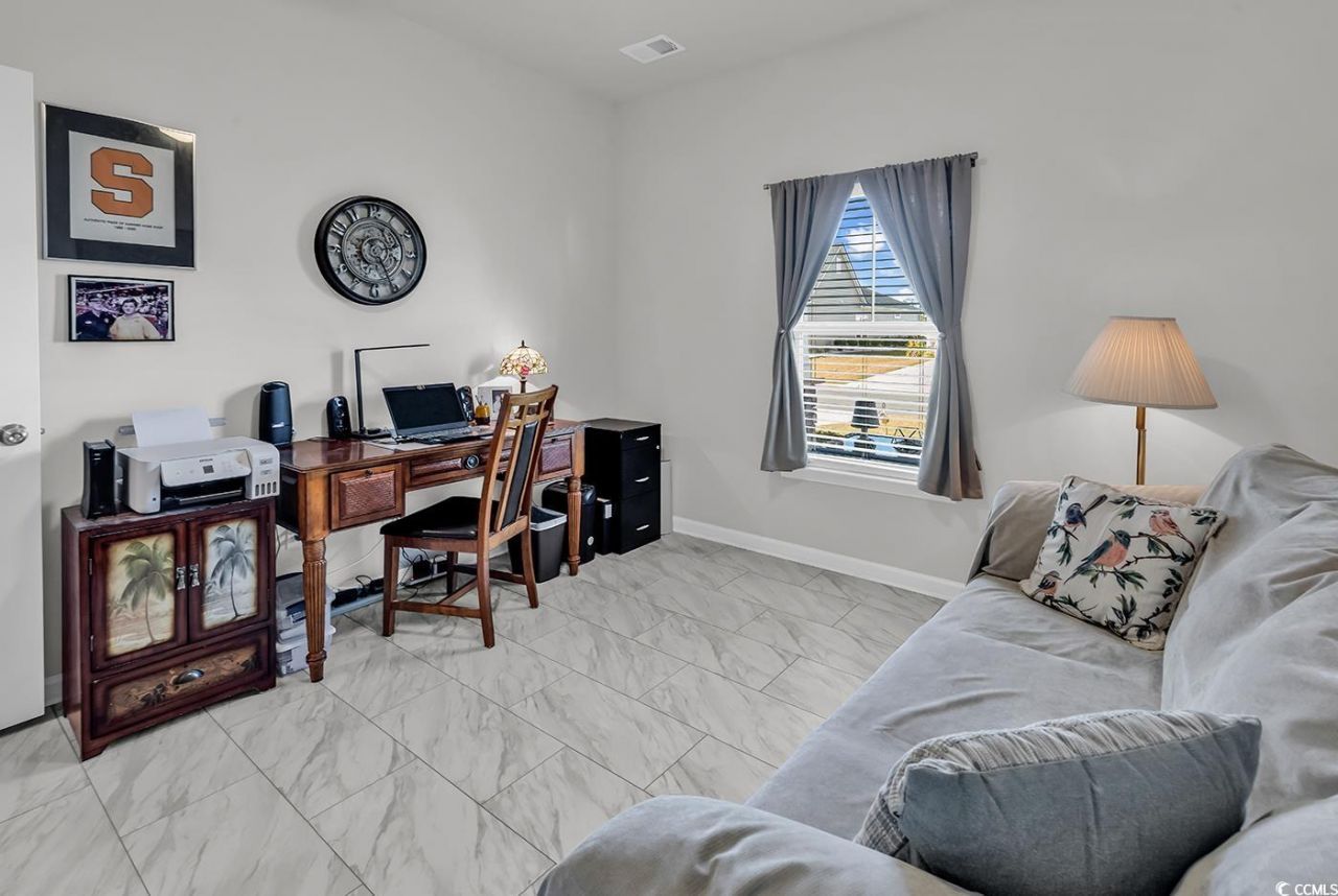 3048 Sistine St. Photo 4