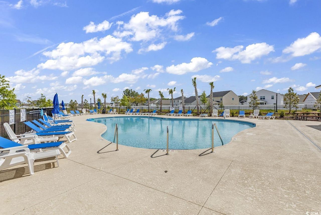 3048 Sistine St. Photo 40