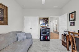 3048 Sistine St. photo 4