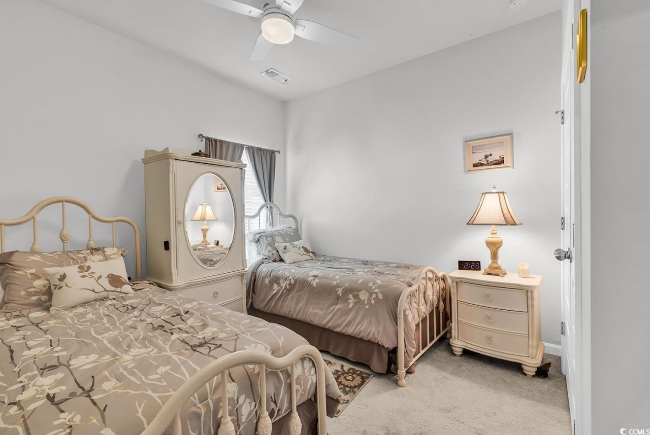 3048 Sistine St. Photo 7