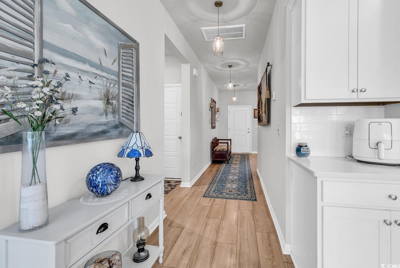 3048 Sistine St. Photo 9