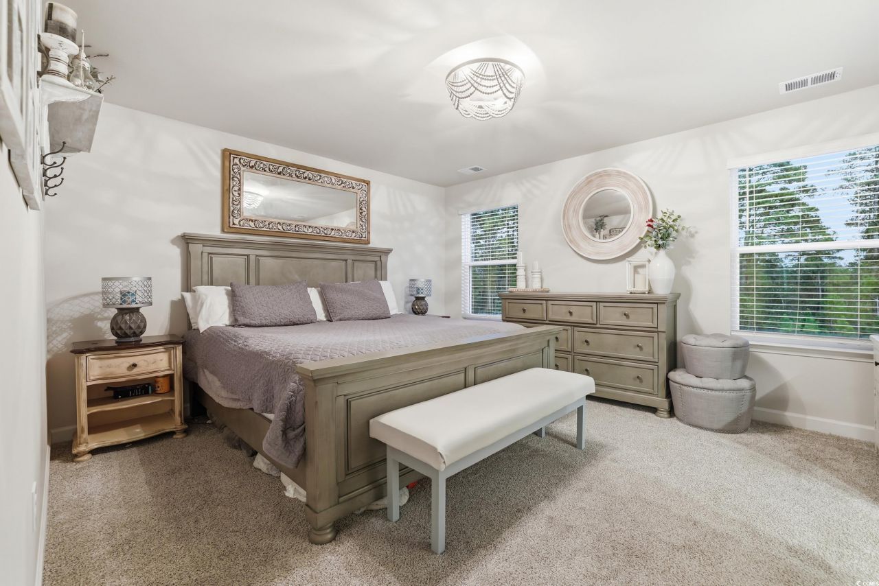 4050 Bayhill St. Photo 13