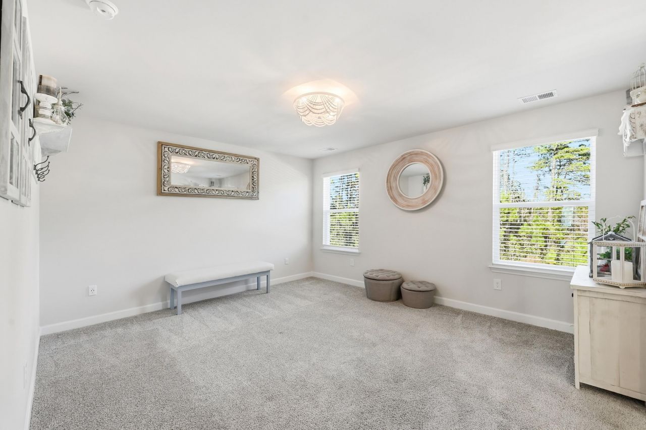 4050 Bayhill St. Photo 14