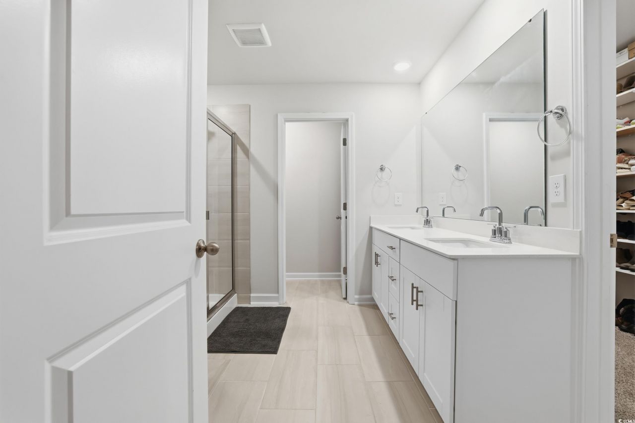 4050 Bayhill St. Photo 15