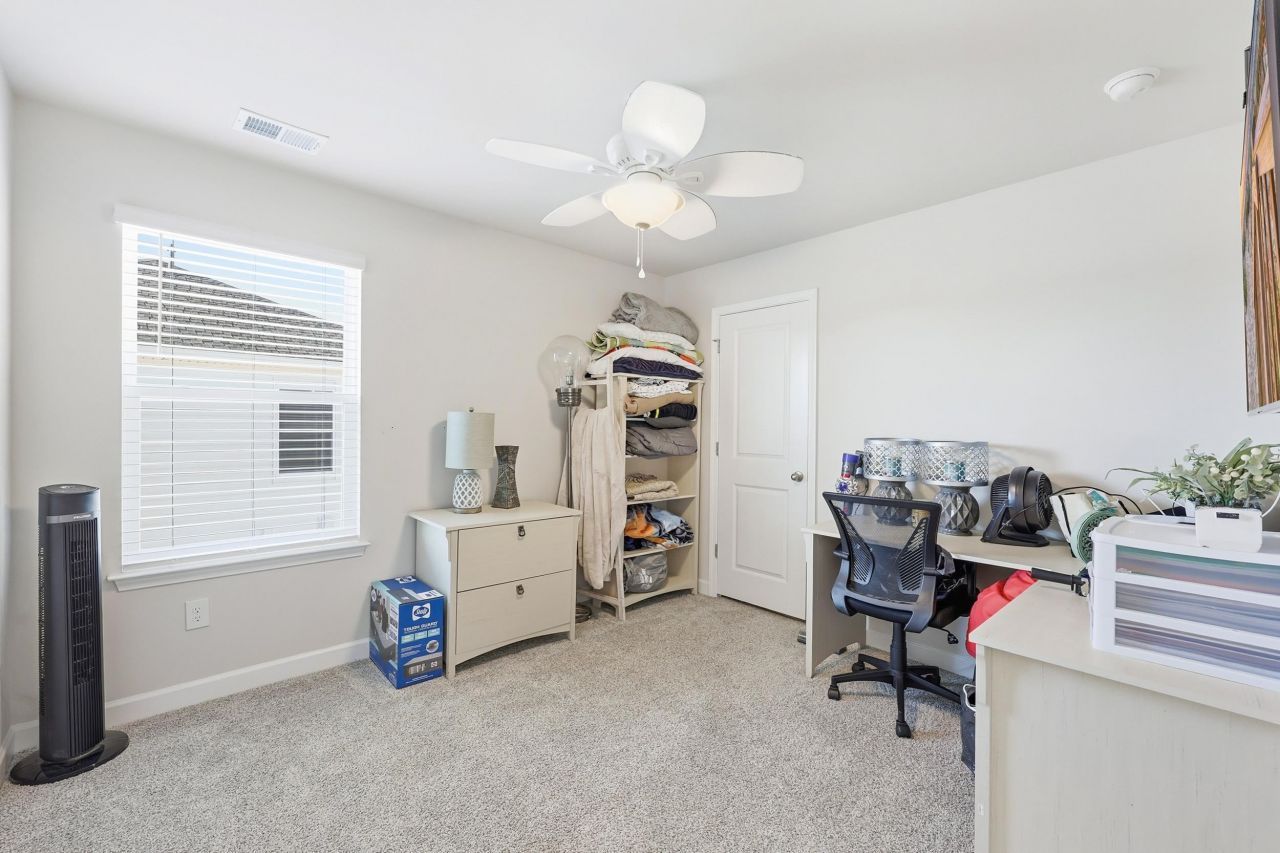 4050 Bayhill St. Photo 16