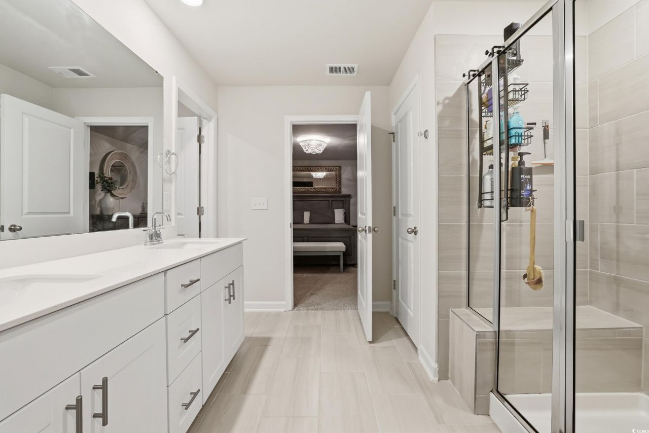 4050 Bayhill St. Photo 17