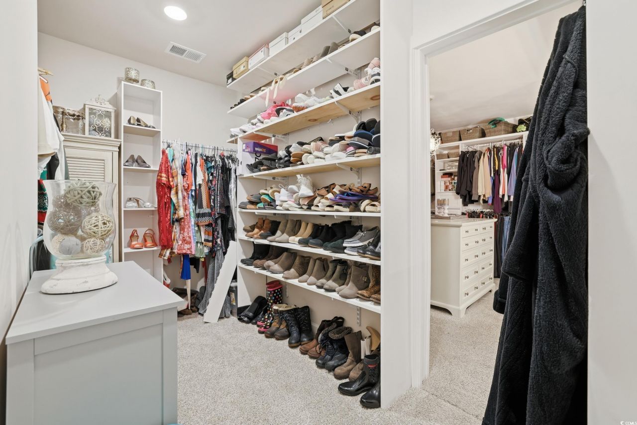 4050 Bayhill St. Photo 18