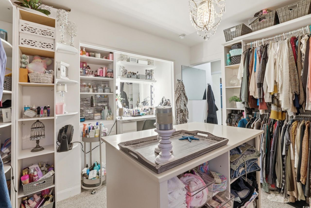 4050 Bayhill St. Photo 19