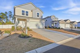 4050 Bayhill St. photo 4