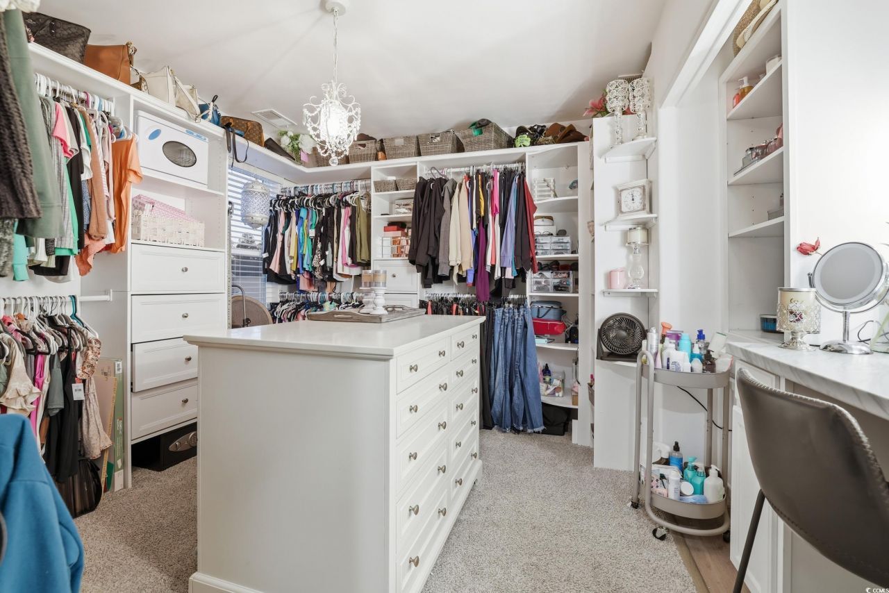 4050 Bayhill St. Photo 20