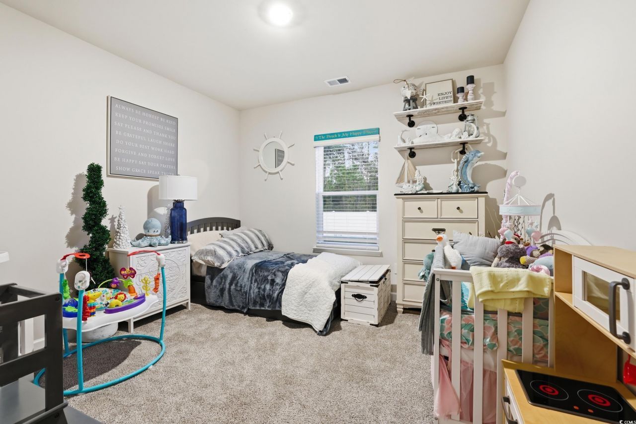 4050 Bayhill St. Photo 21